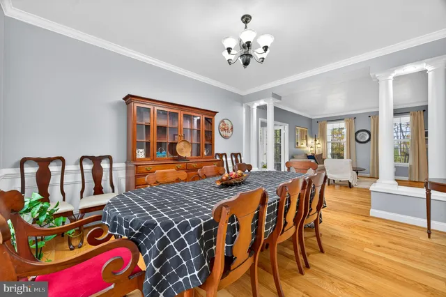 a view of swimming pool