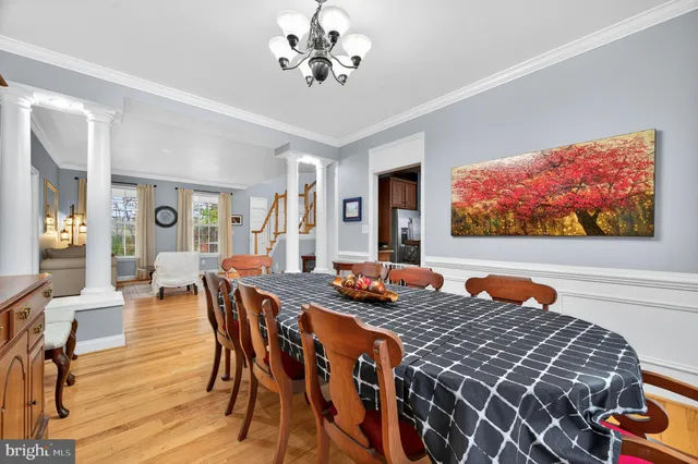 $999,900 | 190 Newell Drive, Middletown, VA 22645