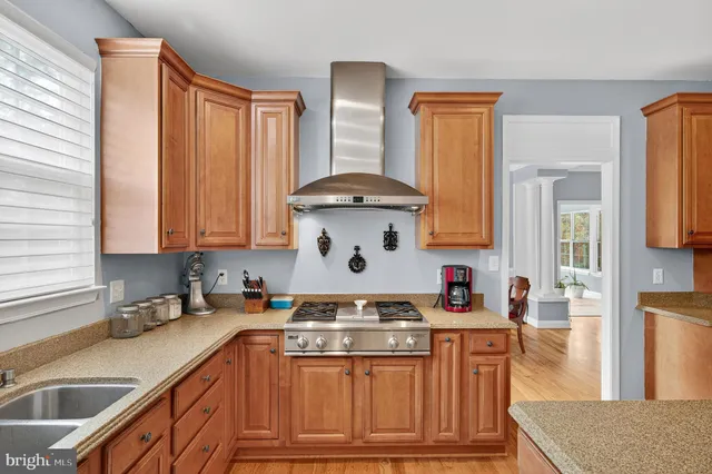 $999,900 | 190 Newell Drive, Middletown, VA 22645