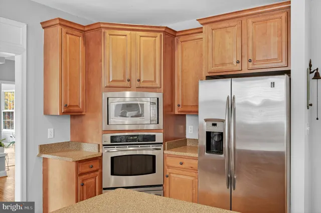 $999,900 | 190 Newell Drive, Middletown, VA 22645