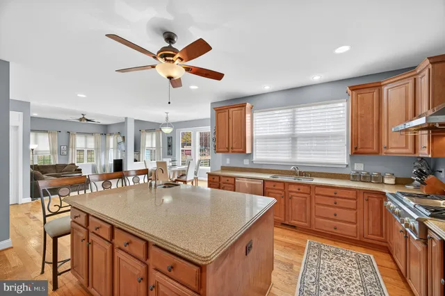 $999,900 | 190 Newell Drive, Middletown, VA 22645