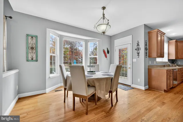 $999,900 | 190 Newell Drive, Middletown, VA 22645