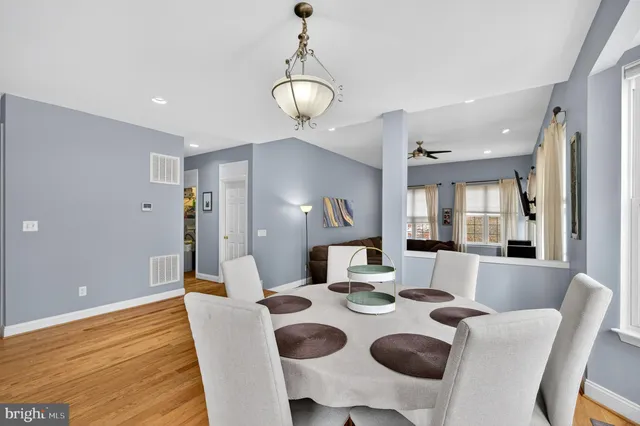 $999,900 | 190 Newell Drive, Middletown, VA 22645