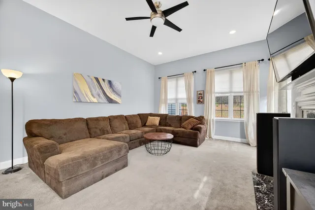 $999,900 | 190 Newell Drive, Middletown, VA 22645