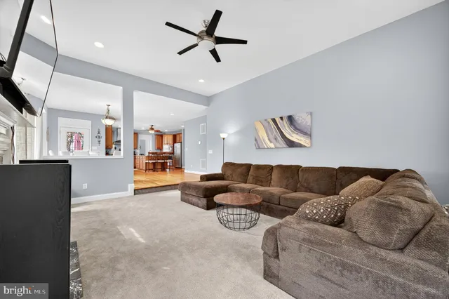 $999,900 | 190 Newell Drive, Middletown, VA 22645