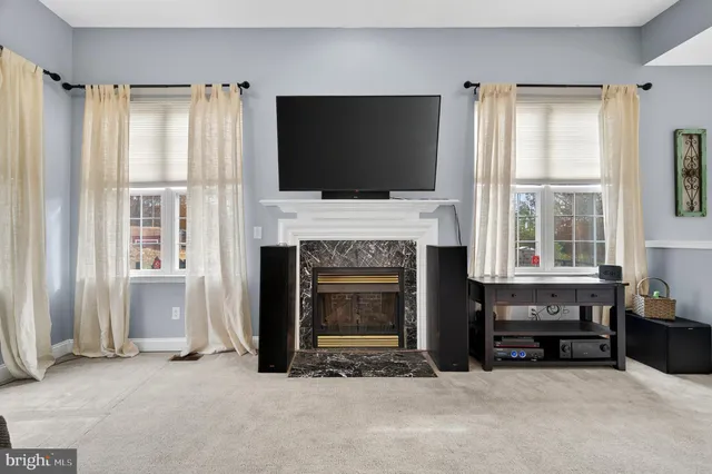 $999,900 | 190 Newell Drive, Middletown, VA 22645