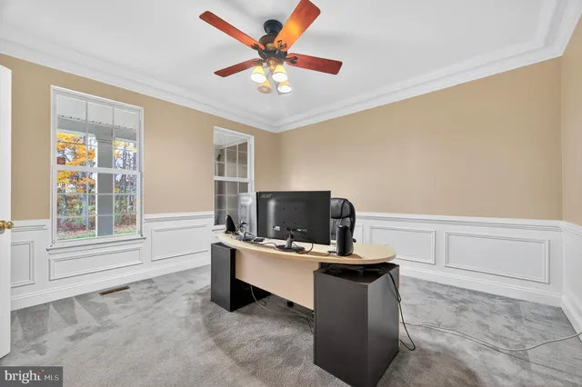 $999,900 | 190 Newell Drive, Middletown, VA 22645