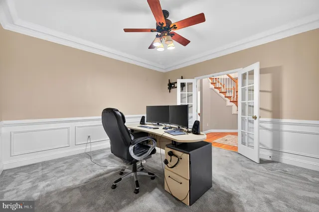 $999,900 | 190 Newell Drive, Middletown, VA 22645