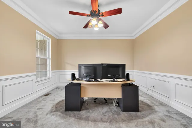 $999,900 | 190 Newell Drive, Middletown, VA 22645