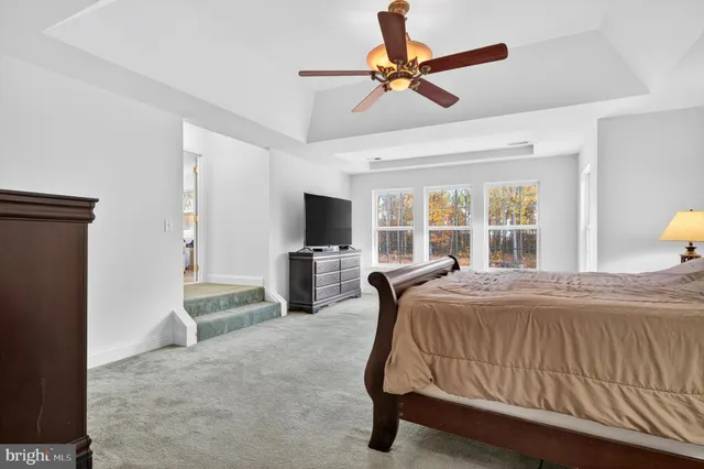 $999,900 | 190 Newell Drive, Middletown, VA 22645