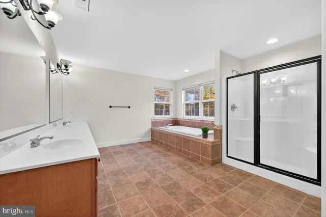 $999,900 | 190 Newell Drive, Middletown, VA 22645