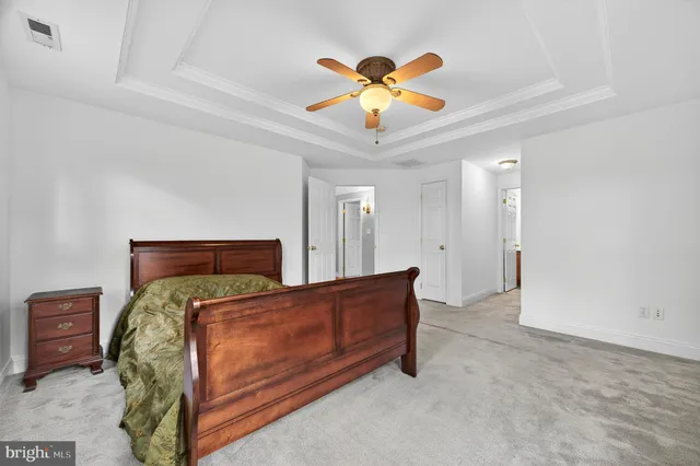 $999,900 | 190 Newell Drive, Middletown, VA 22645