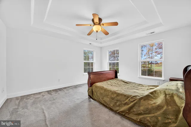 $999,900 | 190 Newell Drive, Middletown, VA 22645