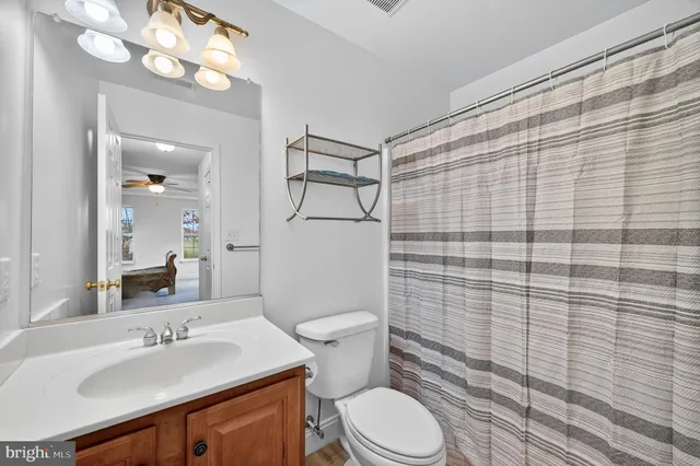 $999,900 | 190 Newell Drive, Middletown, VA 22645