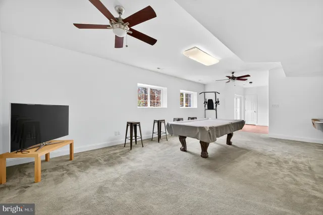 $999,900 | 190 Newell Drive, Middletown, VA 22645