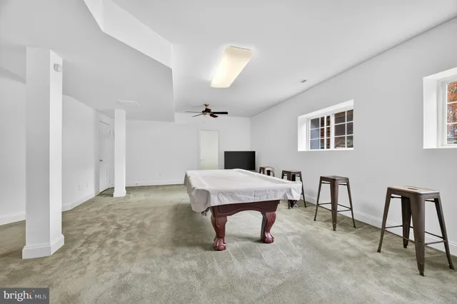 $999,900 | 190 Newell Drive, Middletown, VA 22645