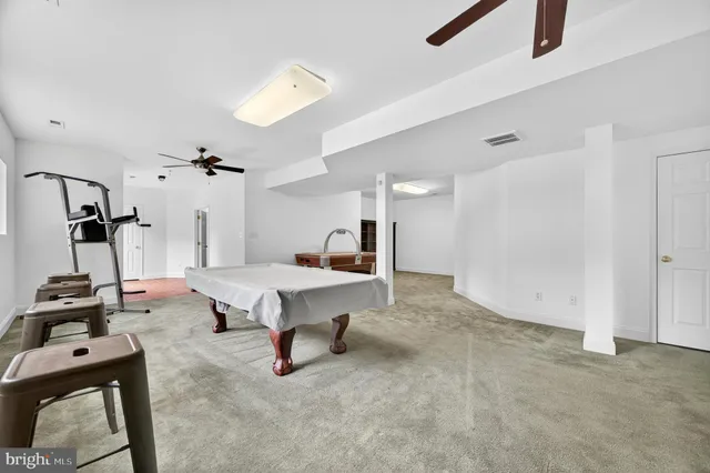 $999,900 | 190 Newell Drive, Middletown, VA 22645