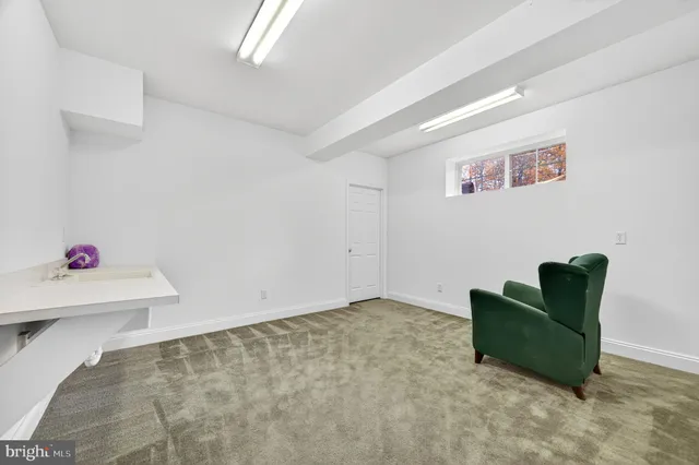 $999,900 | 190 Newell Drive, Middletown, VA 22645