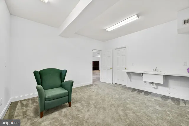 $999,900 | 190 Newell Drive, Middletown, VA 22645