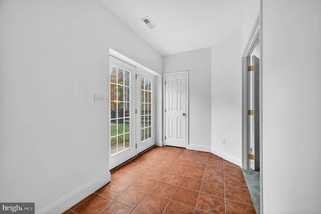 $999,900 | 190 Newell Drive, Middletown, VA 22645