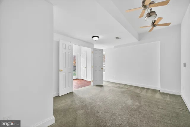 $999,900 | 190 Newell Drive, Middletown, VA 22645