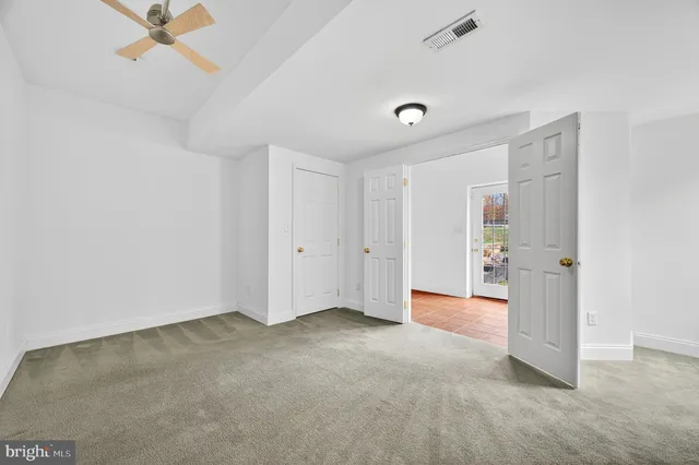 $999,900 | 190 Newell Drive, Middletown, VA 22645