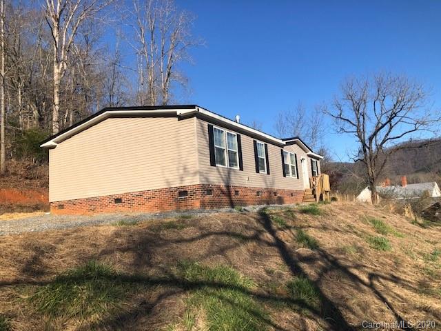 178 Folkstone Circle Rutherfordton, NC 28139 - Photo 1 of 21 Gallery Image 1