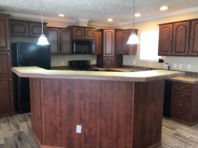 178 Folkstone Circle Rutherfordton, NC 28139 - Photo 2 of 21 Gallery Image 2