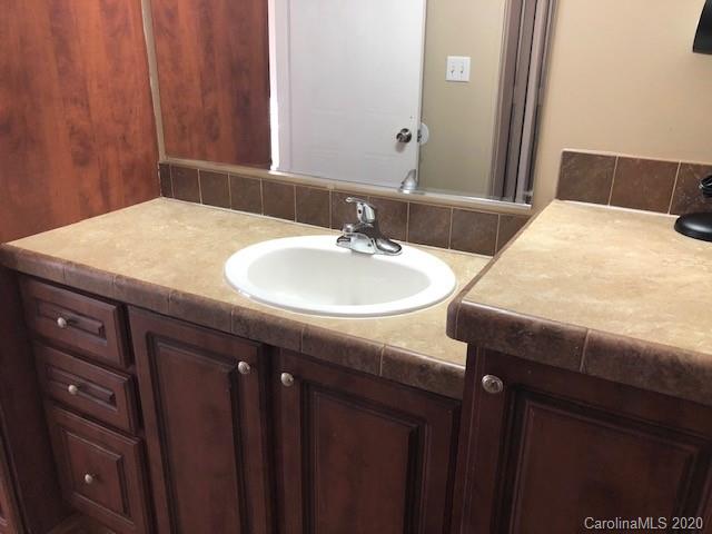 178 Folkstone Circle Rutherfordton, NC 28139 - Photo 12 of 21 Gallery Image 12