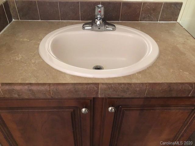 178 Folkstone Circle Rutherfordton, NC 28139 - Photo 13 of 21 Gallery Image 13