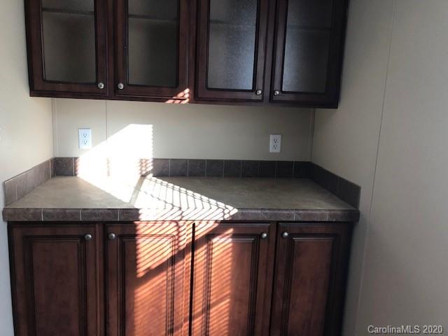 178 Folkstone Circle Rutherfordton, NC 28139 - Photo 15 of 21 Gallery Image 15