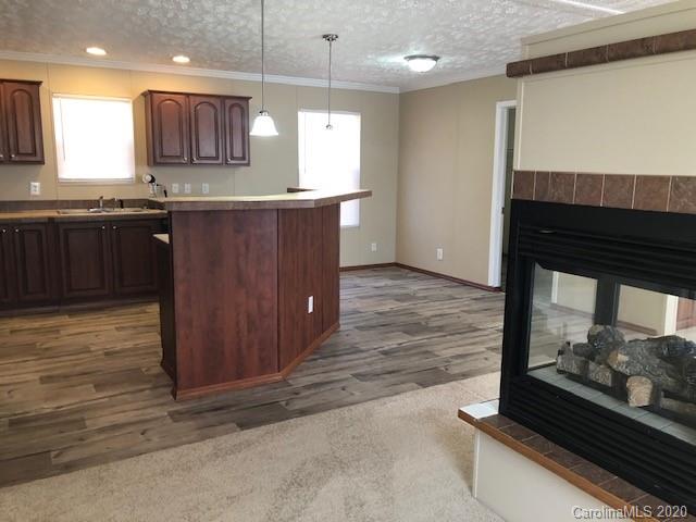 178 Folkstone Circle Rutherfordton, NC 28139 - Photo 16 of 21 Gallery Image 16
