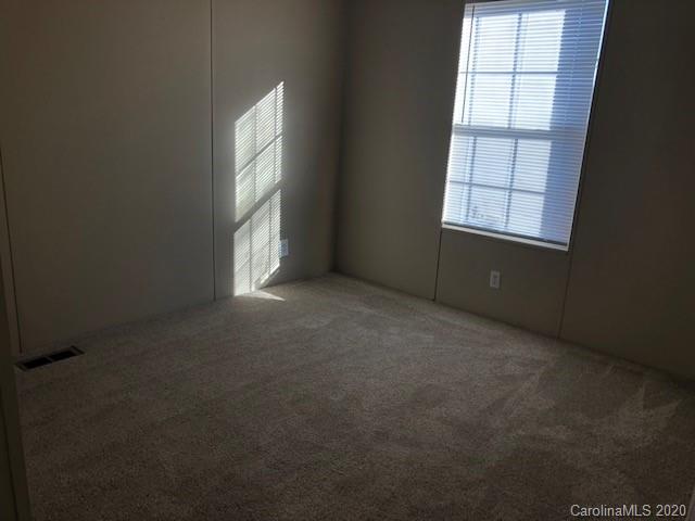 178 Folkstone Circle Rutherfordton, NC 28139 - Photo 17 of 21 Gallery Image 17