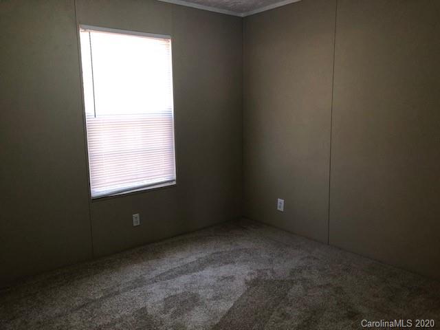 178 Folkstone Circle Rutherfordton, NC 28139 - Photo 18 of 21 Gallery Image 18