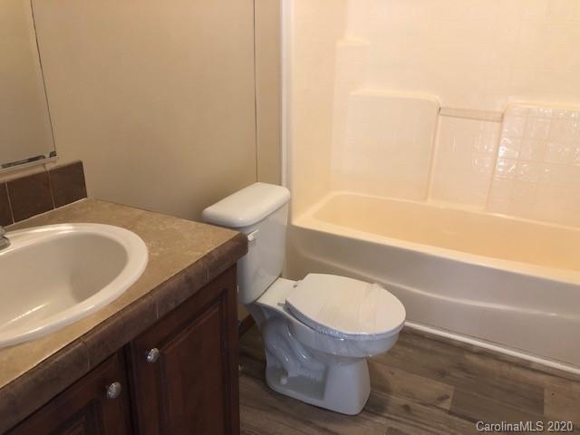 178 Folkstone Circle Rutherfordton, NC 28139 - Photo 19 of 21 Gallery Image 19