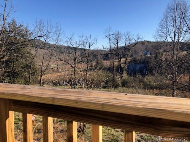 178 Folkstone Circle Rutherfordton, NC 28139 - Photo 20 of 21 Gallery Image 20