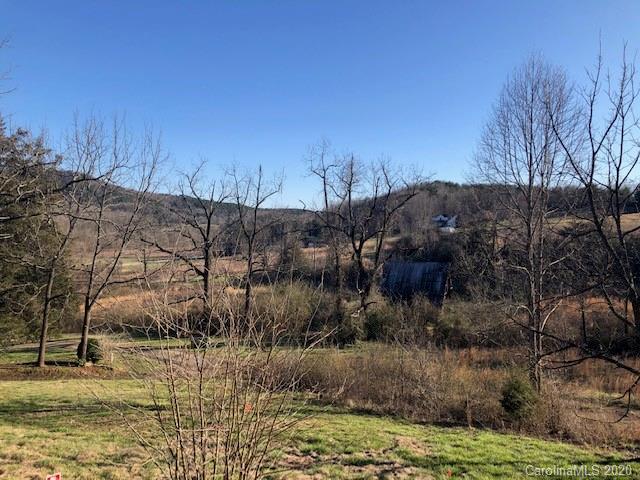 178 Folkstone Circle Rutherfordton, NC 28139 - Photo 21 of 21 Gallery Image 21