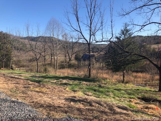 178 Folkstone Circle Rutherfordton, NC 28139 - Photo 4 of 21 Gallery Image 4