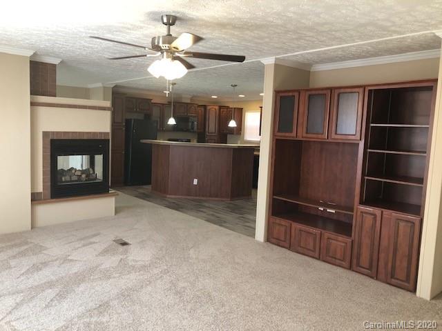 178 Folkstone Circle Rutherfordton, NC 28139 - Photo 6 of 21 Gallery Image 6