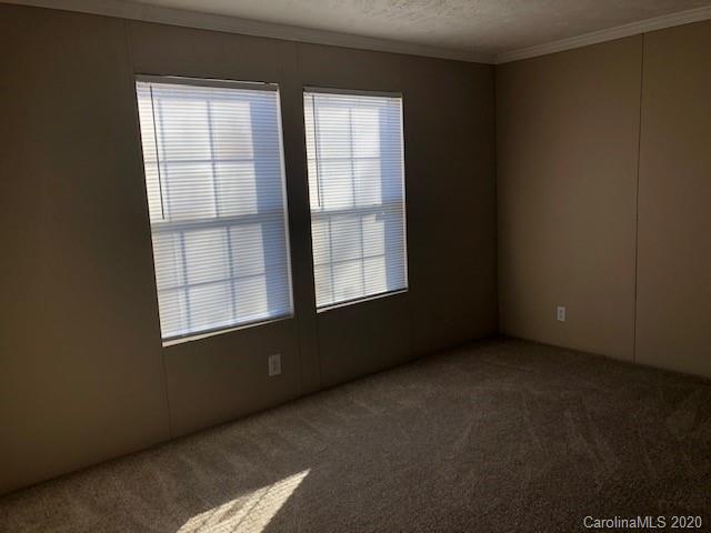 178 Folkstone Circle Rutherfordton, NC 28139 - Photo 10 of 21 Gallery Image 10