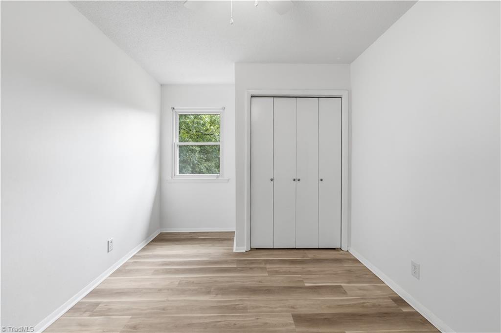2215 Shadow Valley Road, Unit C High Point, NC 27265 - Photo 30 of 45