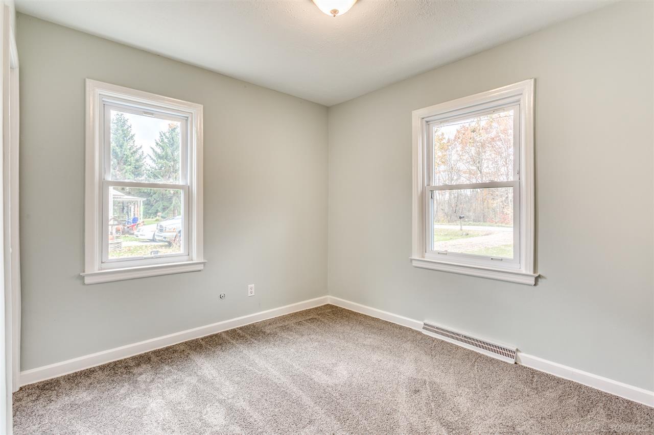 3040 Rabidue Road North Street, MI 48049 - Photo 8 of 23 31399382-7.JPG