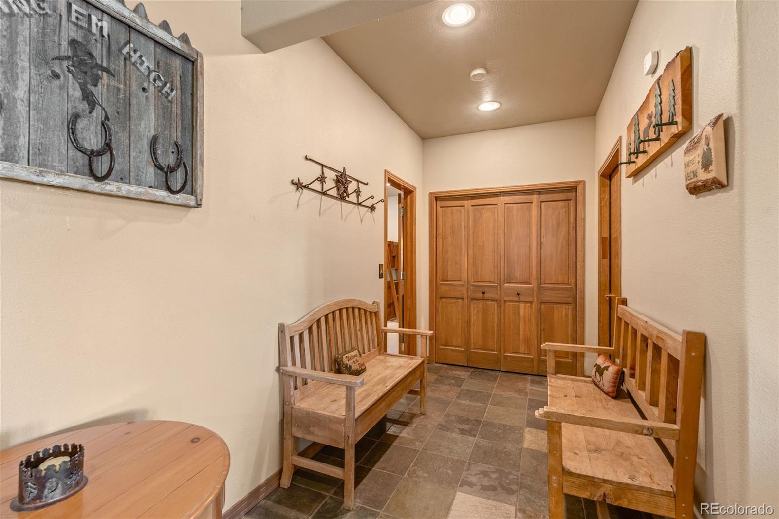 92 Emmett Lode Road, Unit B Breckenridge, CO 80424 - Photo 34 of 50