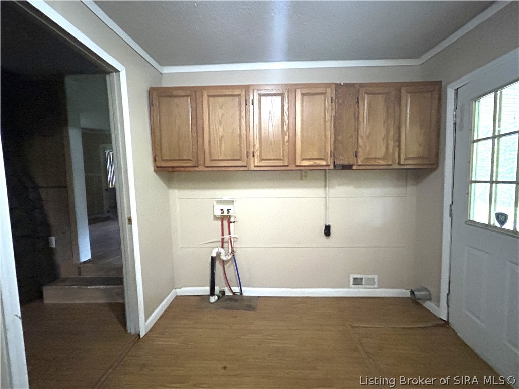 952 East Booe Road Austin, IN 47102 - Photo 13 of 22 Gallery Image 13