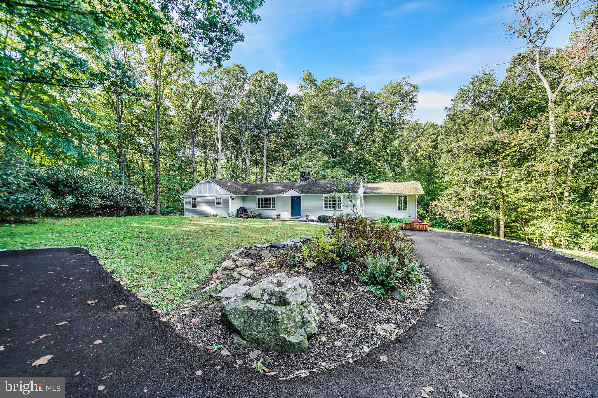 871 Old Public Road Hockessin, DE 19707 - Photo 1 of 33 Gallery Image 1