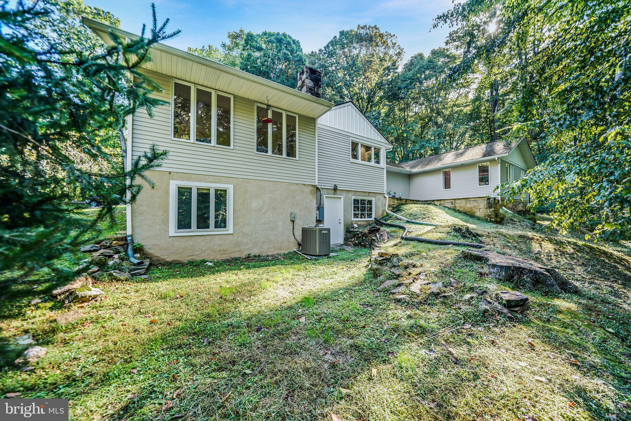 871 Old Public Road Hockessin, DE 19707 - Photo 31 of 33 Gallery Image 31