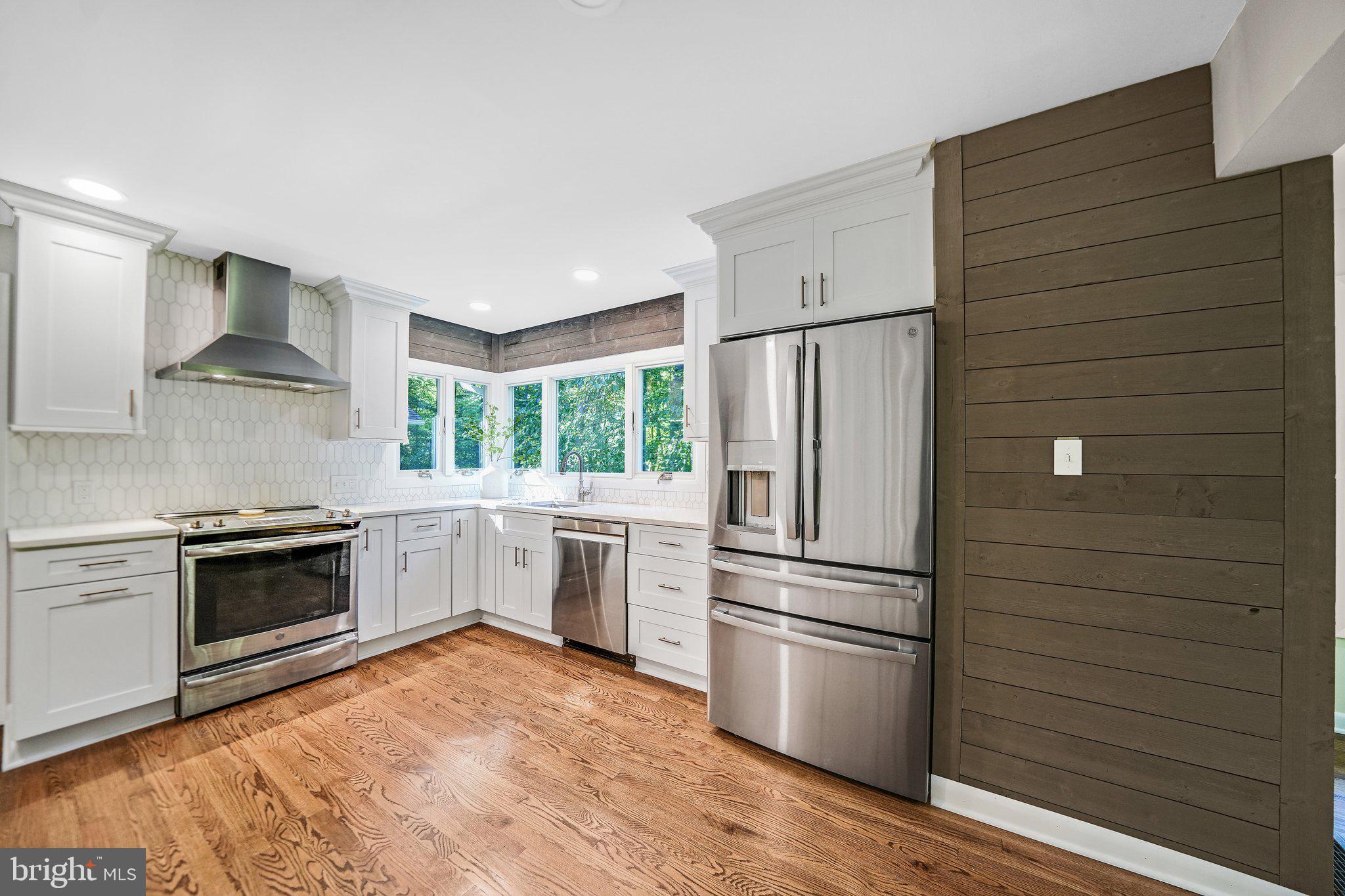871 Old Public Road Hockessin, DE 19707 - Photo 8 of 33 Gallery Image 8