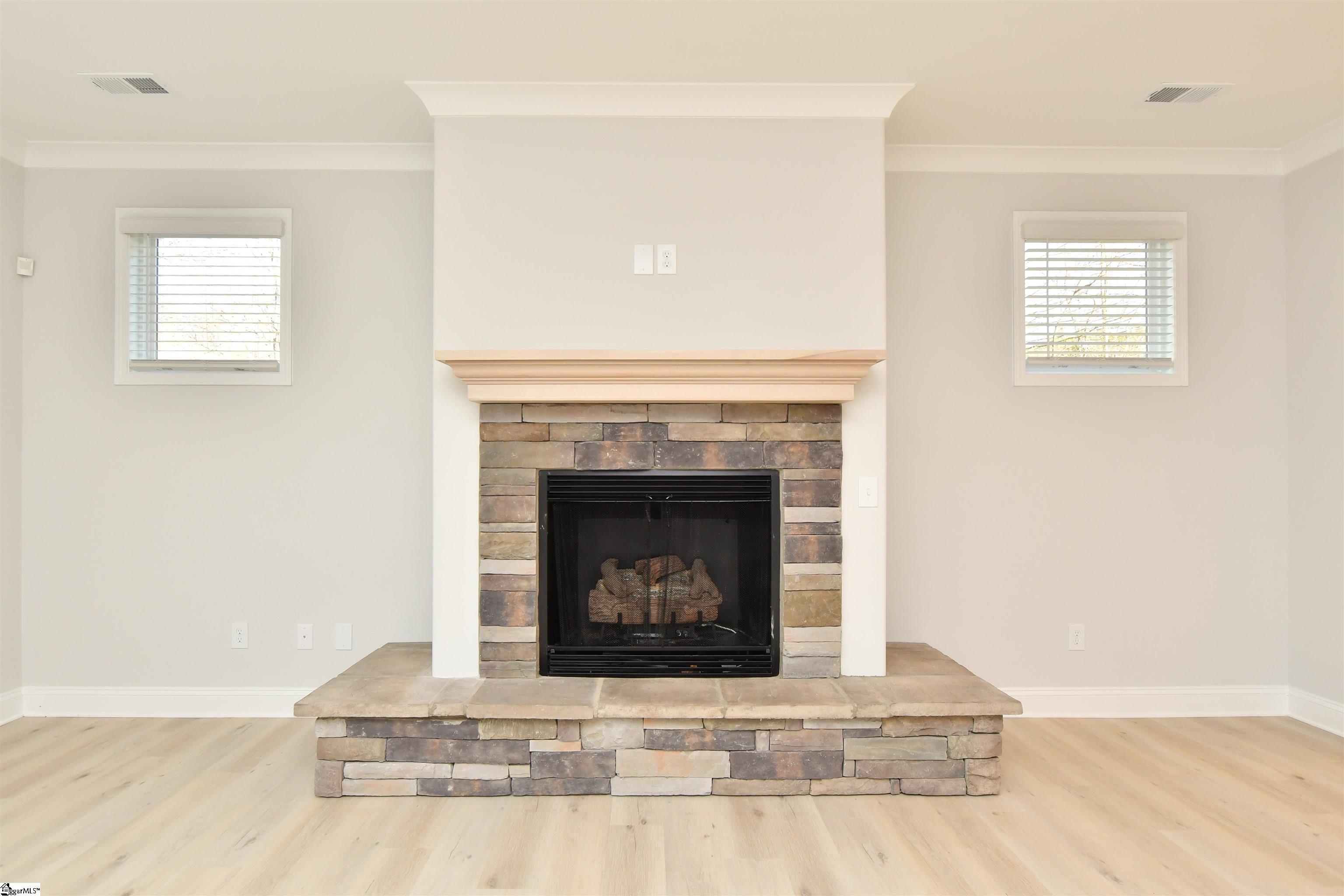 6000 Locust Hill Road Travelers Rest, SC 29690 - Photo 13 of 30