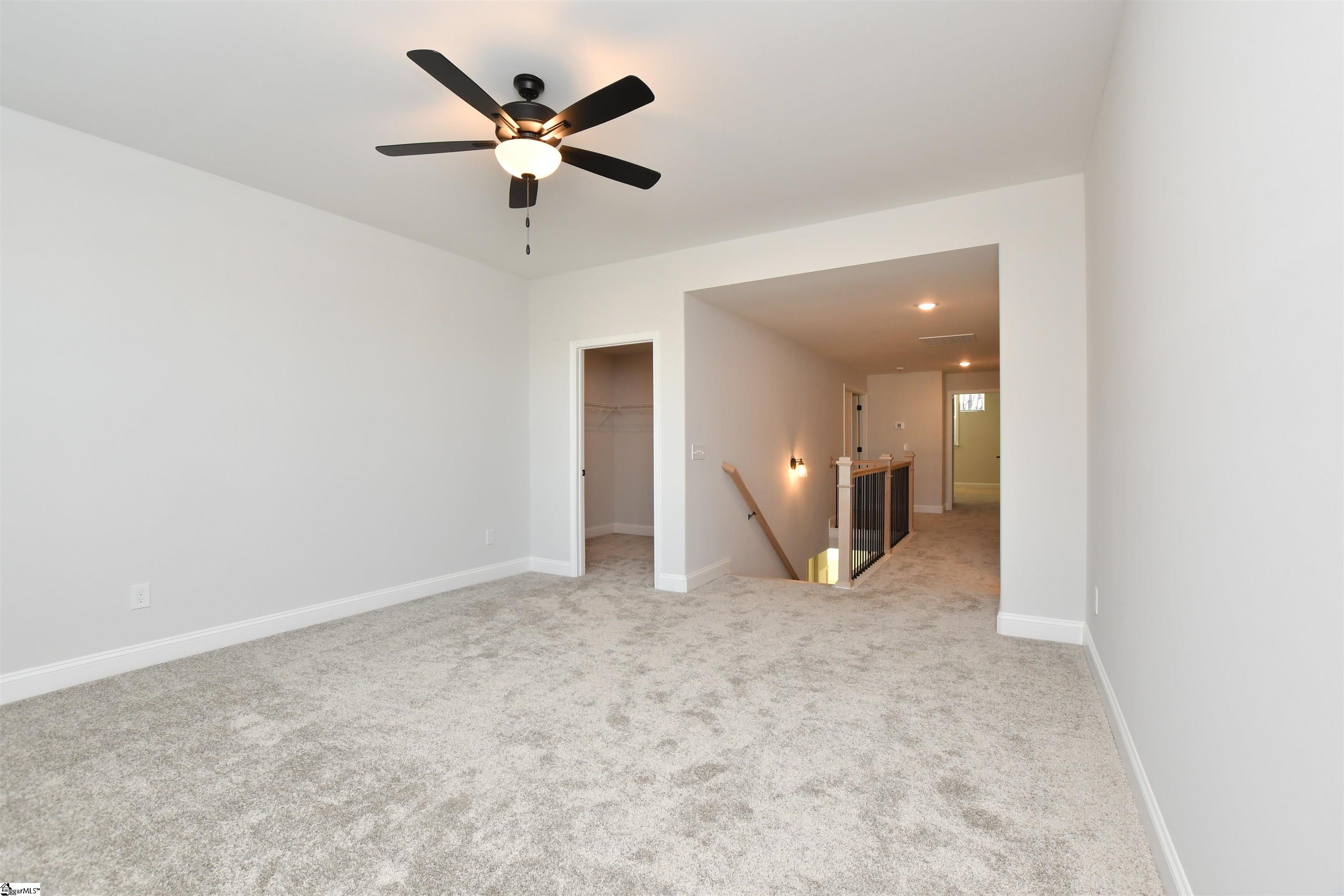 6000 Locust Hill Road Travelers Rest, SC 29690 - Photo 14 of 30