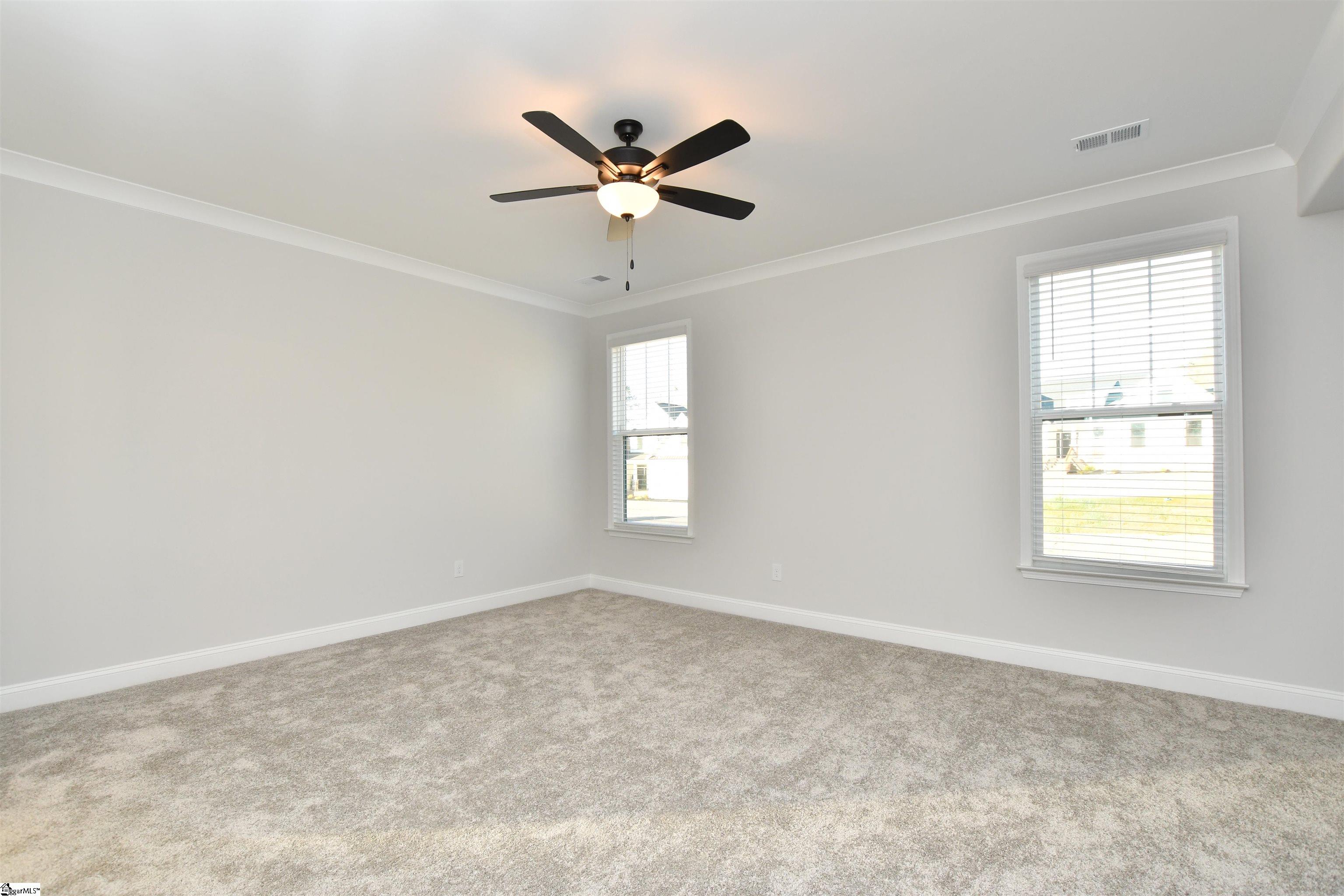 6000 Locust Hill Road Travelers Rest, SC 29690 - Photo 18 of 30